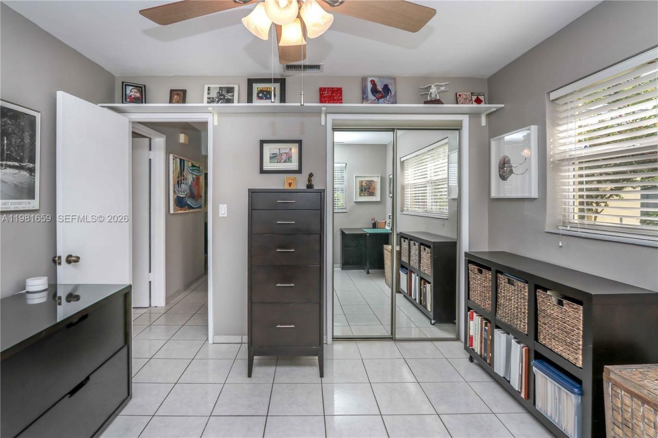 2209 N 15th Ave , Hollywood, FL 33020 Photo