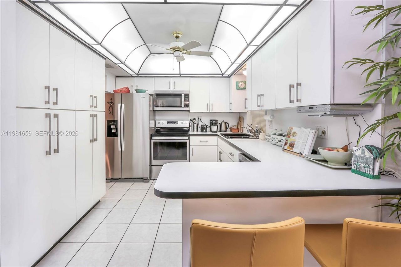 2209 N 15th Ave , Hollywood, FL 33020 Photo