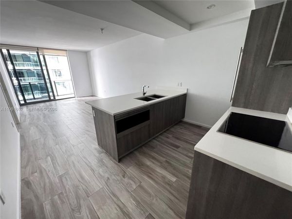 801 S Miami Ave, Unit 1906, Miami, FL 33130