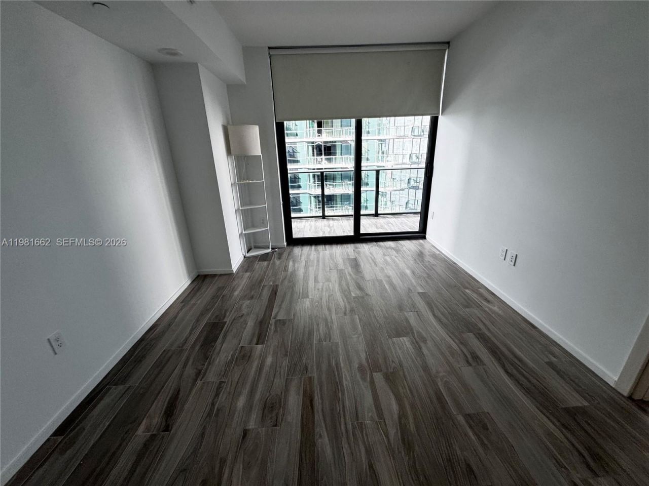 801 S Miami Ave, Unit 1906, Miami, FL 33130 Photo