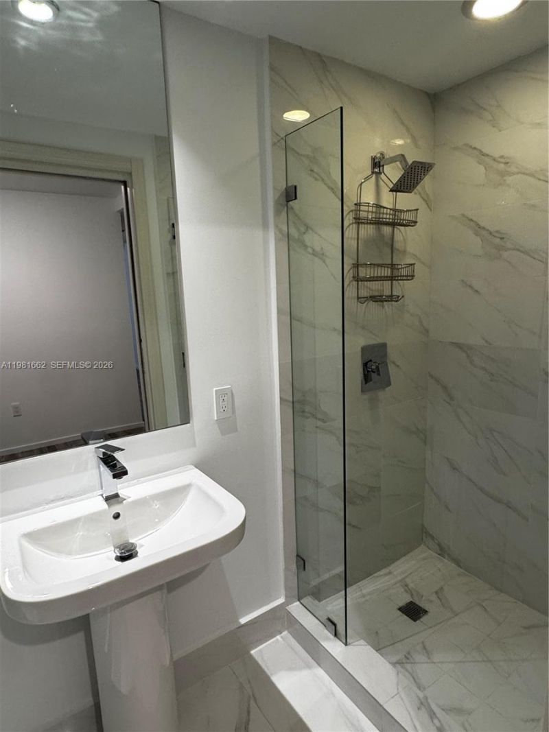 801 S Miami Ave, Unit 1906, Miami, FL 33130 Photo