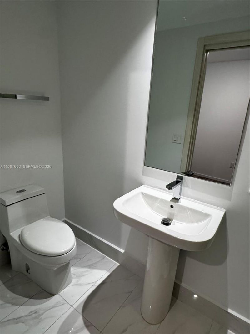 801 S Miami Ave, Unit 1906, Miami, FL 33130 Photo