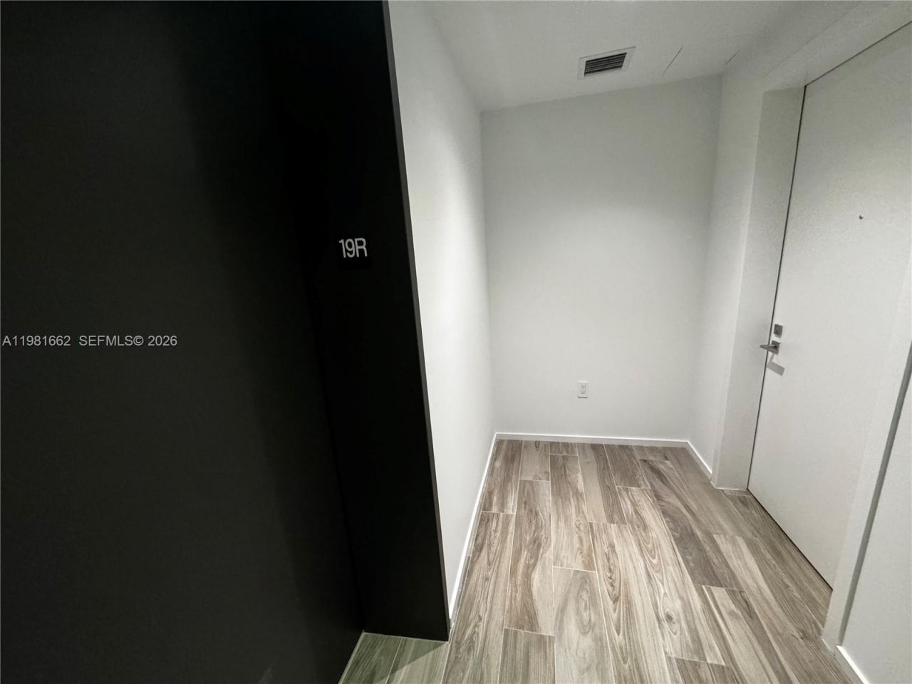 801 S Miami Ave, Unit 1906, Miami, FL 33130 Photo