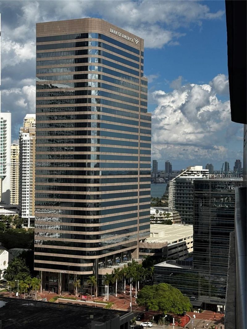 801 S Miami Ave, Unit 1906, Miami, FL 33130 Photo