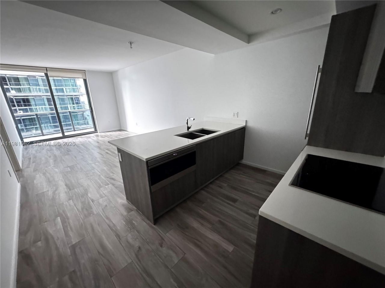 801 S Miami Ave, Unit 1906, Miami, FL 33130 Photo