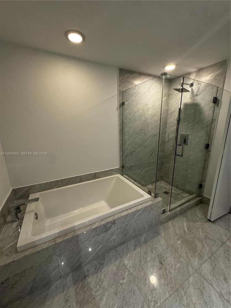 801 S Miami Ave, Unit 1906, Miami, FL 33130 Photo