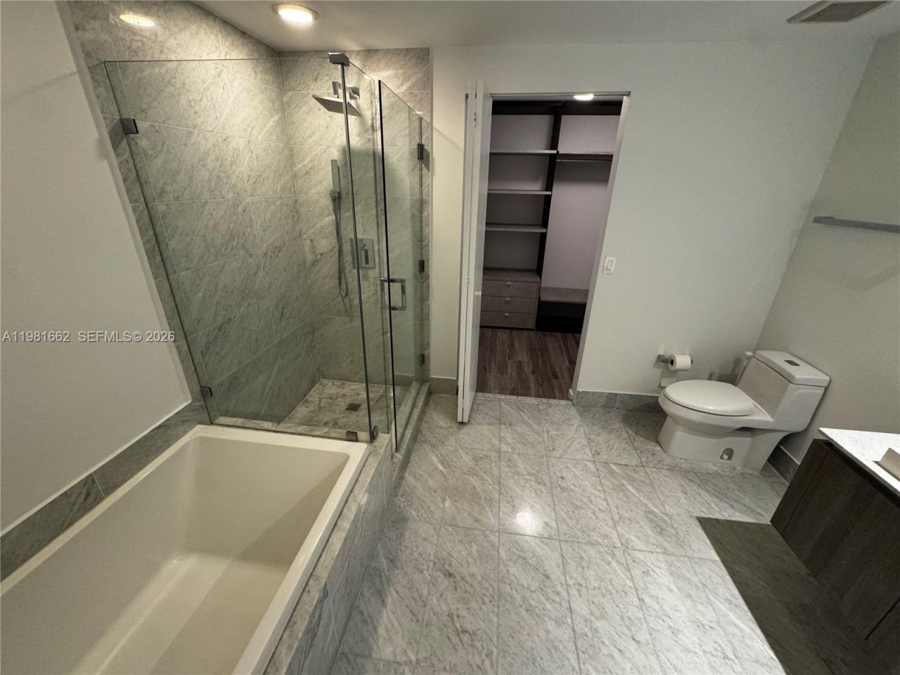 801 S Miami Ave, Unit 1906, Miami, FL 33130 Photo