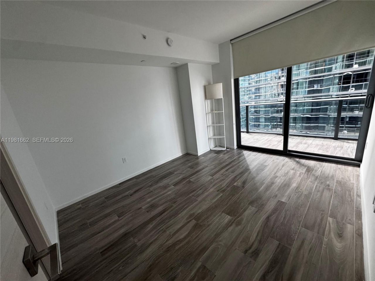 801 S Miami Ave, Unit 1906, Miami, FL 33130 Photo