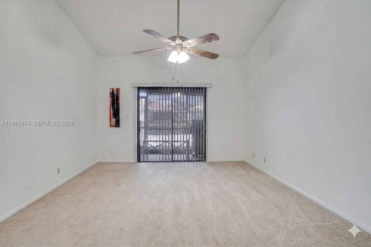 7641 NW 99th Ave, Tamarac, FL 33321 Photo