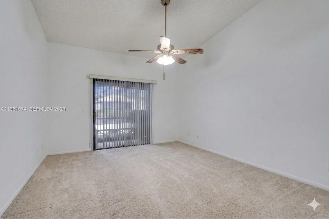 7641 NW 99th Ave, Tamarac, FL 33321 Photo