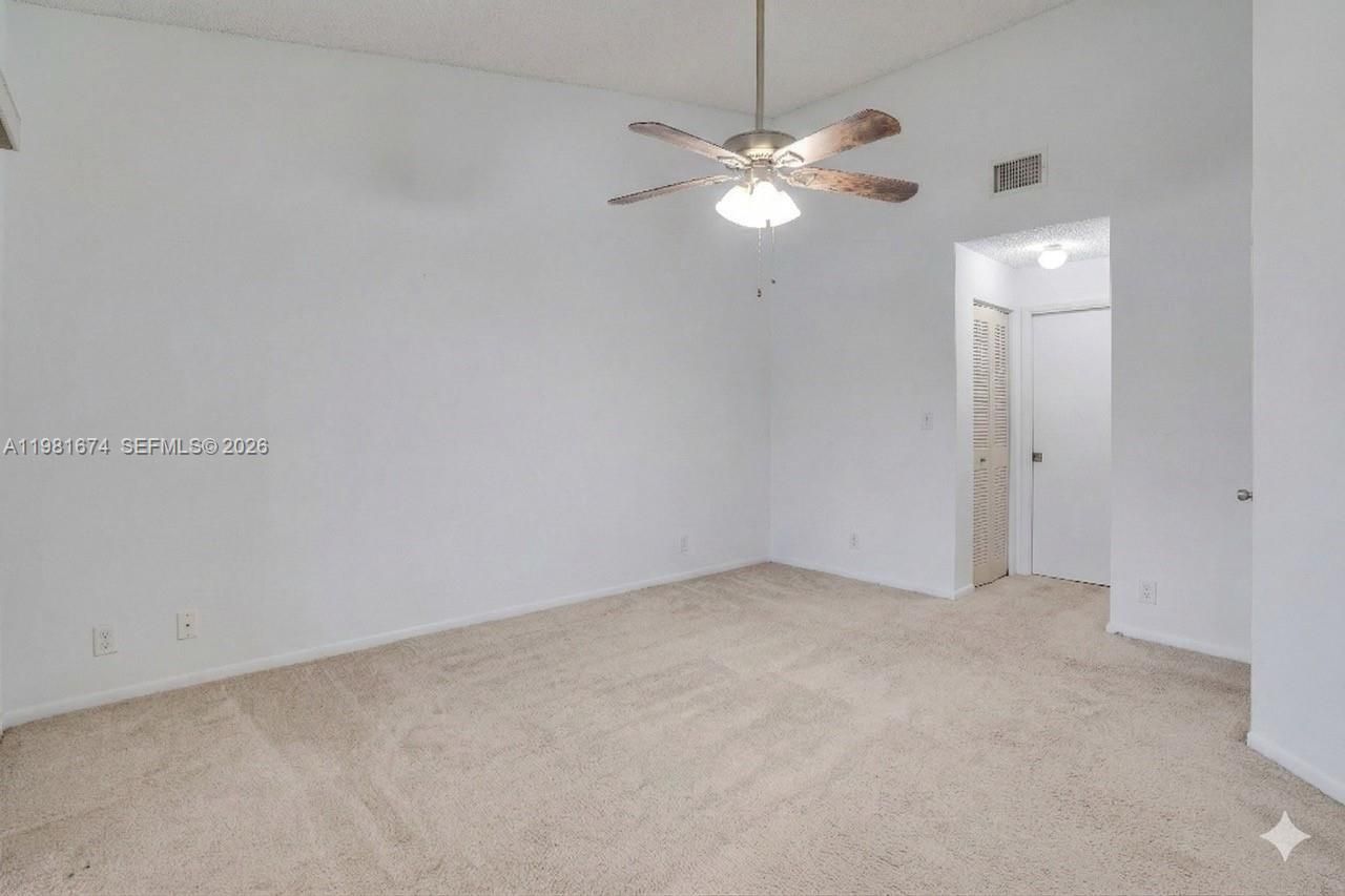 7641 NW 99th Ave, Tamarac, FL 33321 Photo