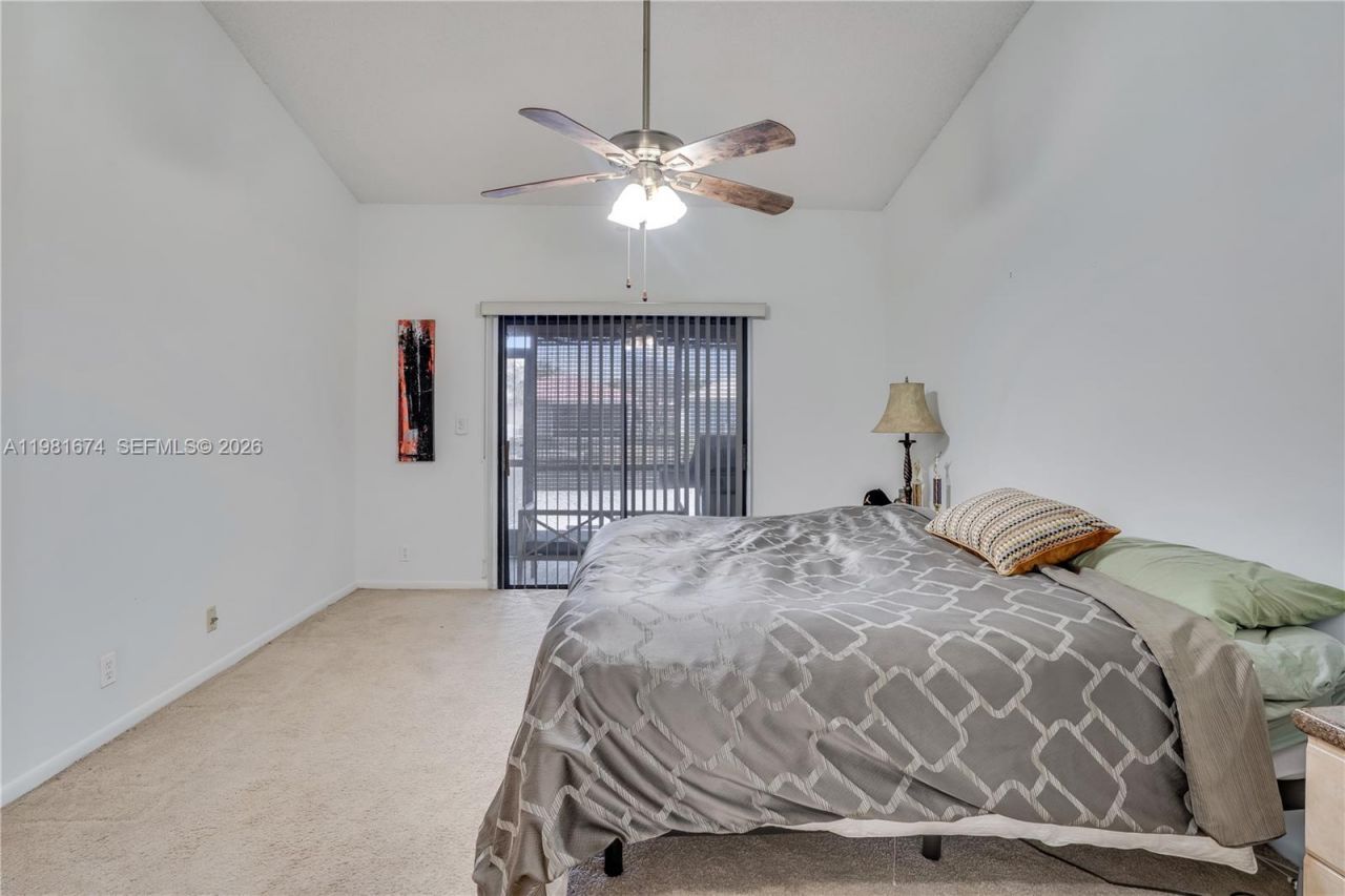 7641 NW 99th Ave, Tamarac, FL 33321 Photo