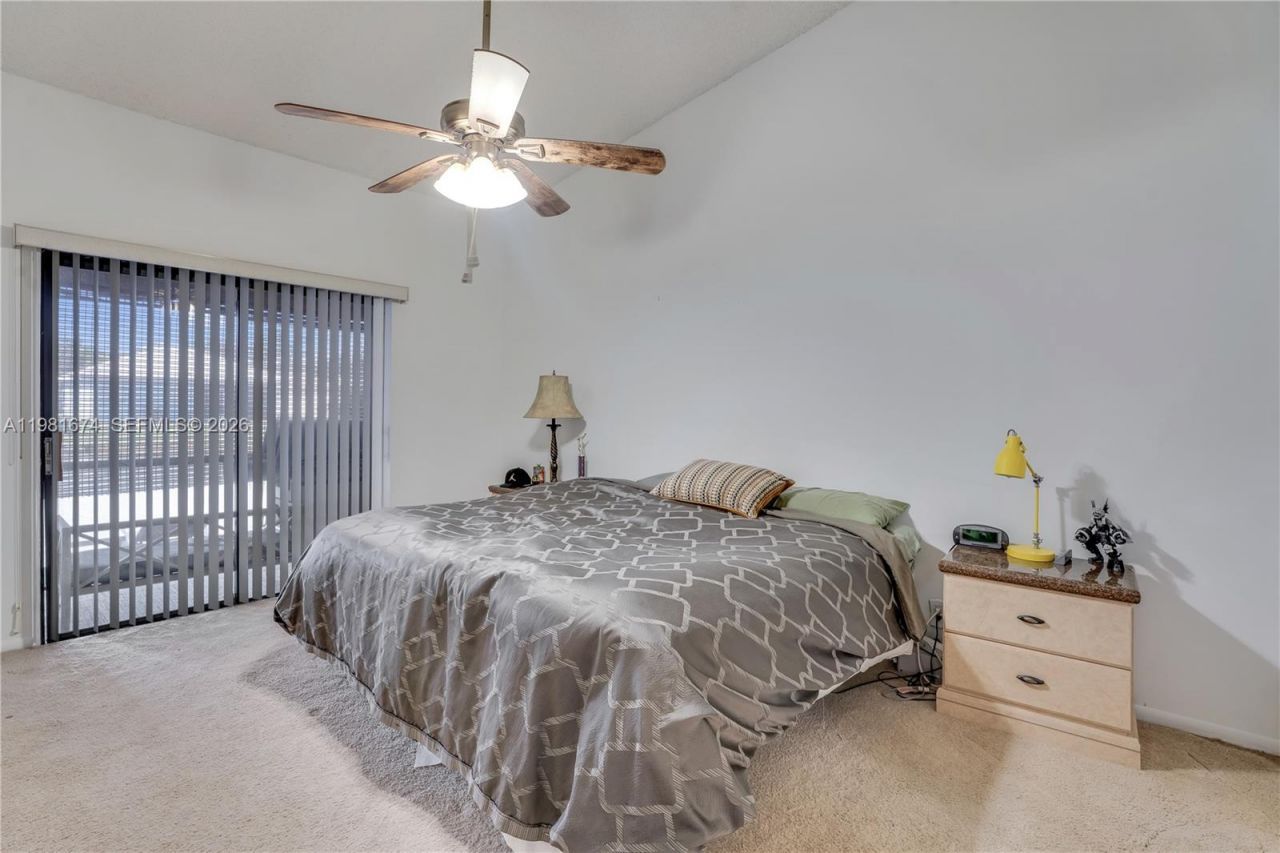 7641 NW 99th Ave, Tamarac, FL 33321 Photo