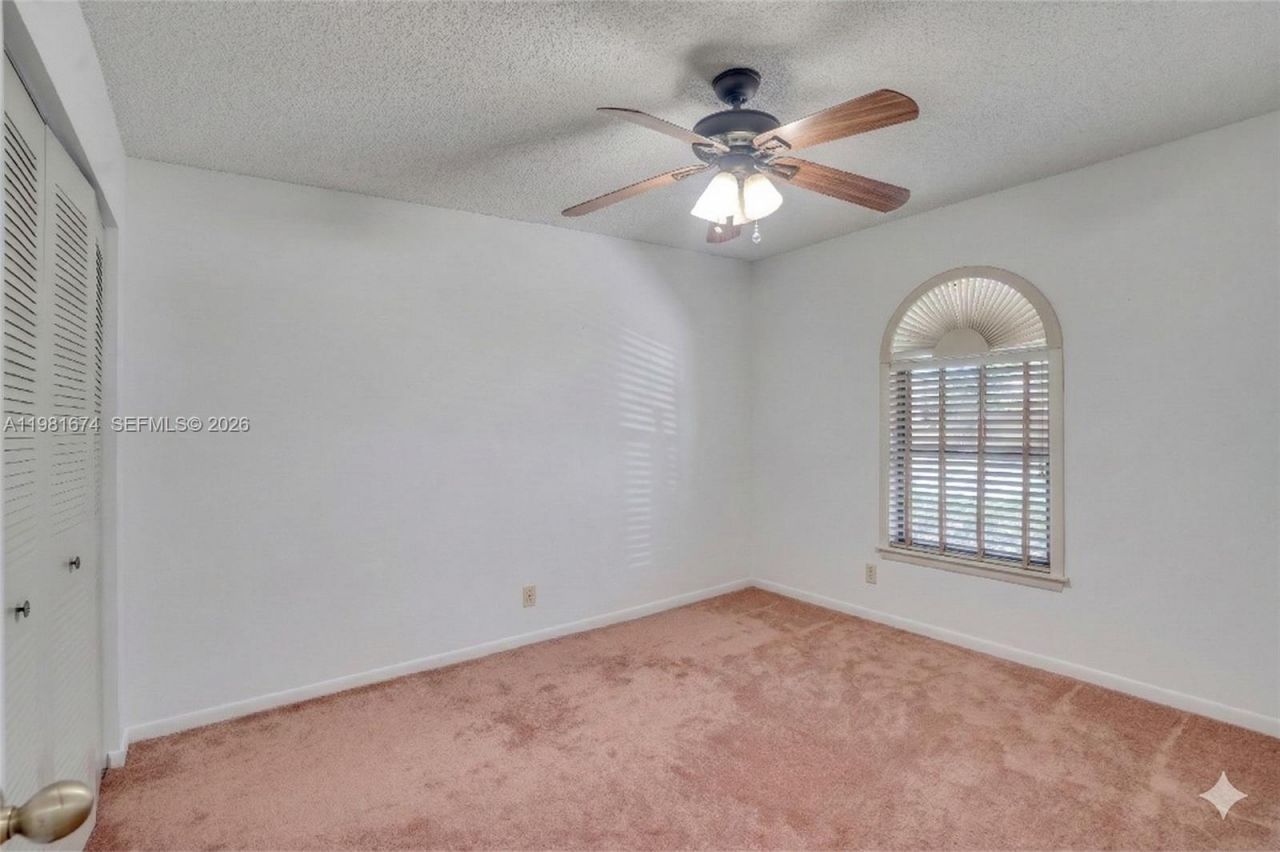 7641 NW 99th Ave, Tamarac, FL 33321 Photo