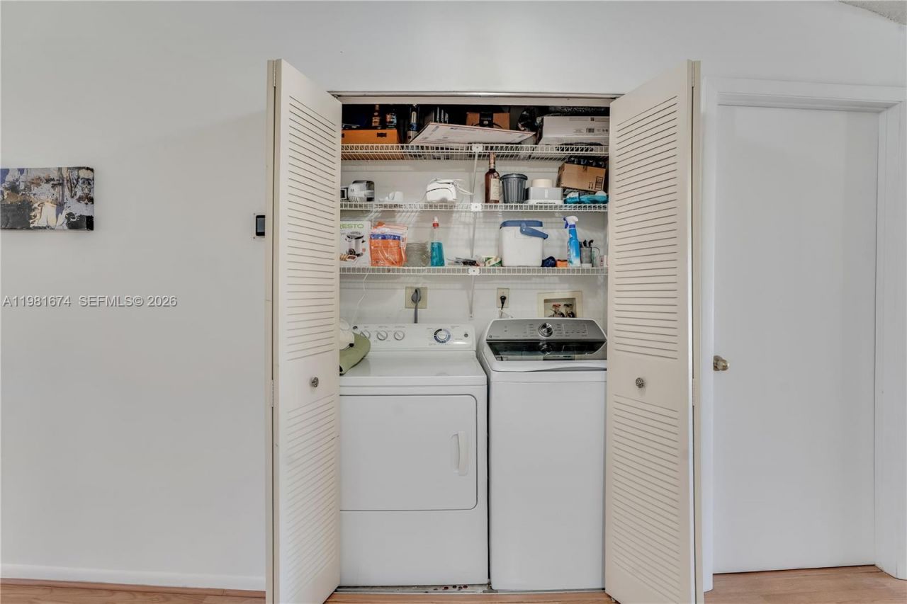 7641 NW 99th Ave, Tamarac, FL 33321 Photo