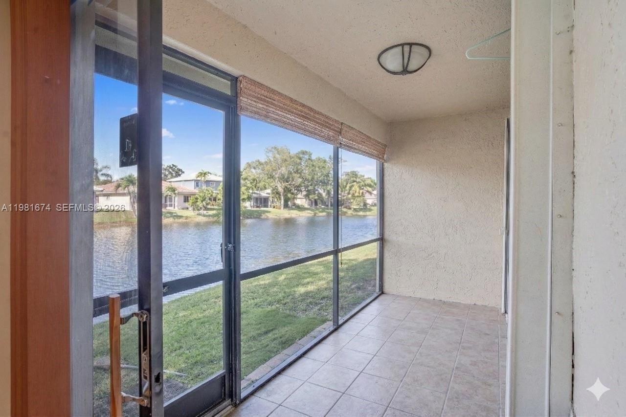 7641 NW 99th Ave, Tamarac, FL 33321 Photo