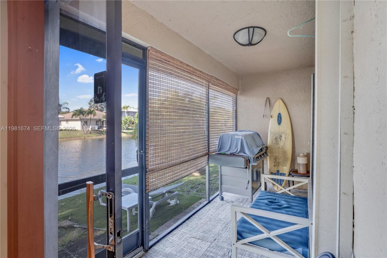 7641 NW 99th Ave, Tamarac, FL 33321 Photo