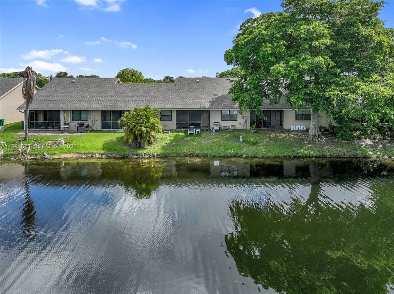 7641 NW 99th Ave, Tamarac, FL 33321 Photo