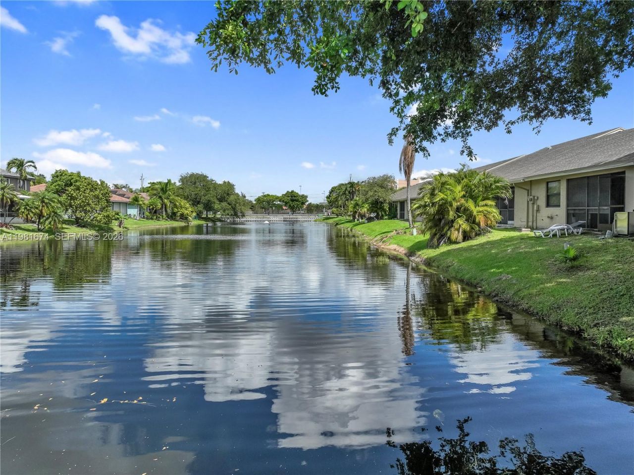 7641 NW 99th Ave, Tamarac, FL 33321 Photo