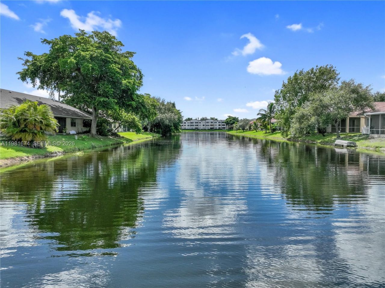 7641 NW 99th Ave, Tamarac, FL 33321 Photo