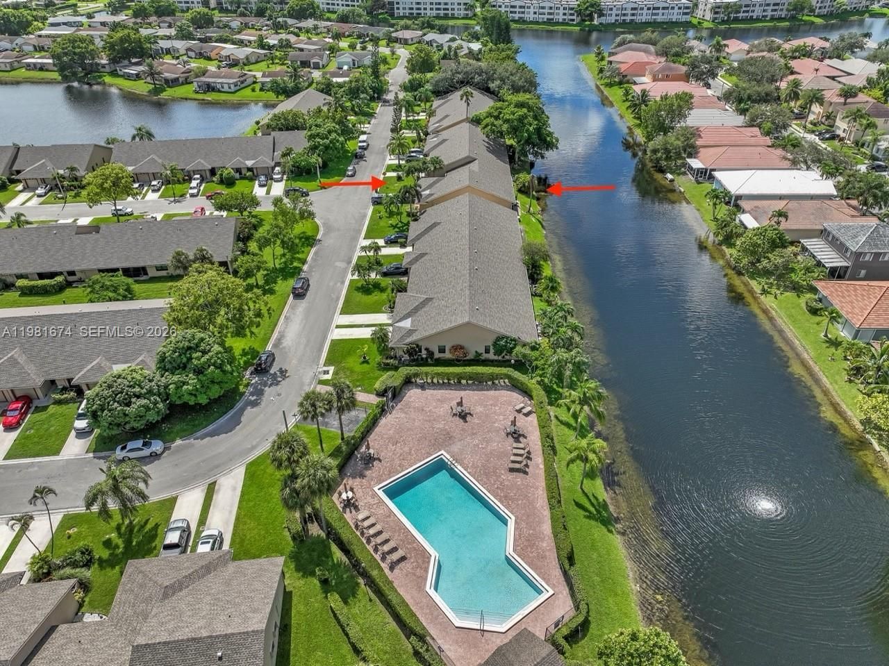 7641 NW 99th Ave, Tamarac, FL 33321 Photo