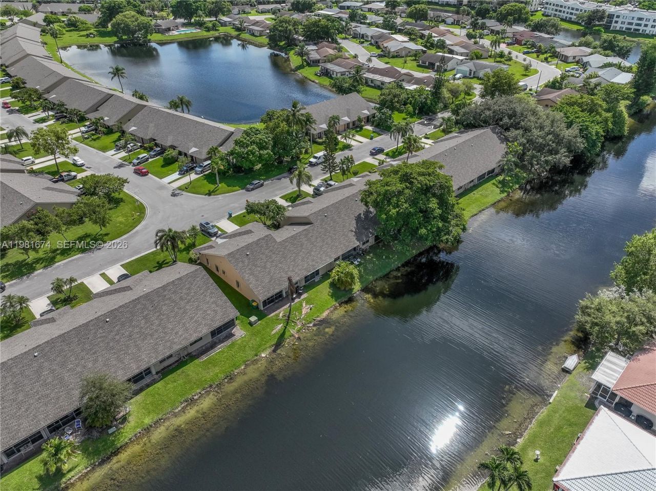 7641 NW 99th Ave, Tamarac, FL 33321 Photo