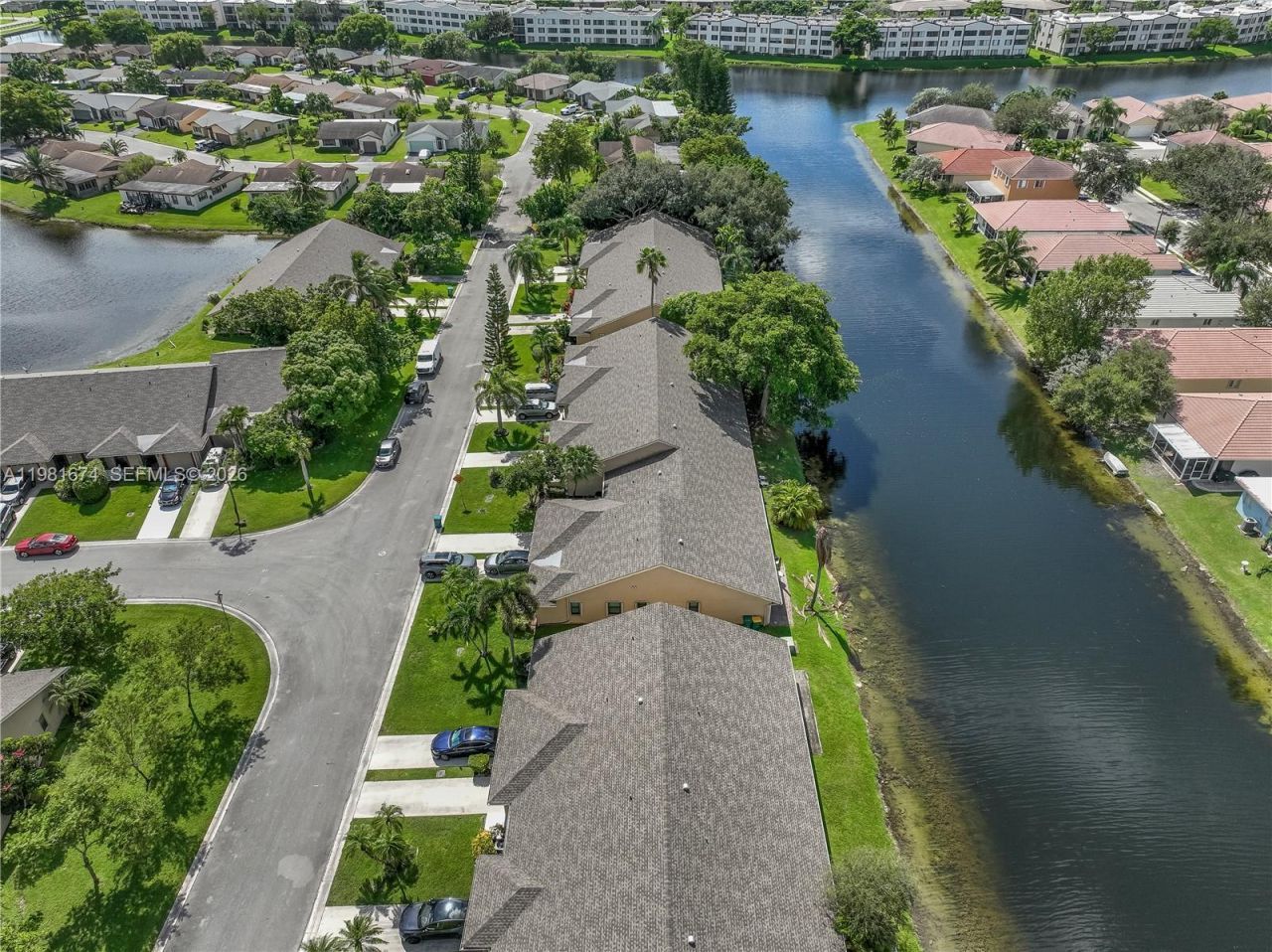 7641 NW 99th Ave, Tamarac, FL 33321 Photo