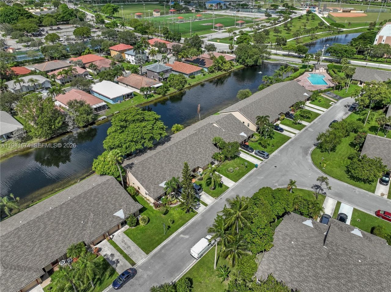 7641 NW 99th Ave, Tamarac, FL 33321 Photo