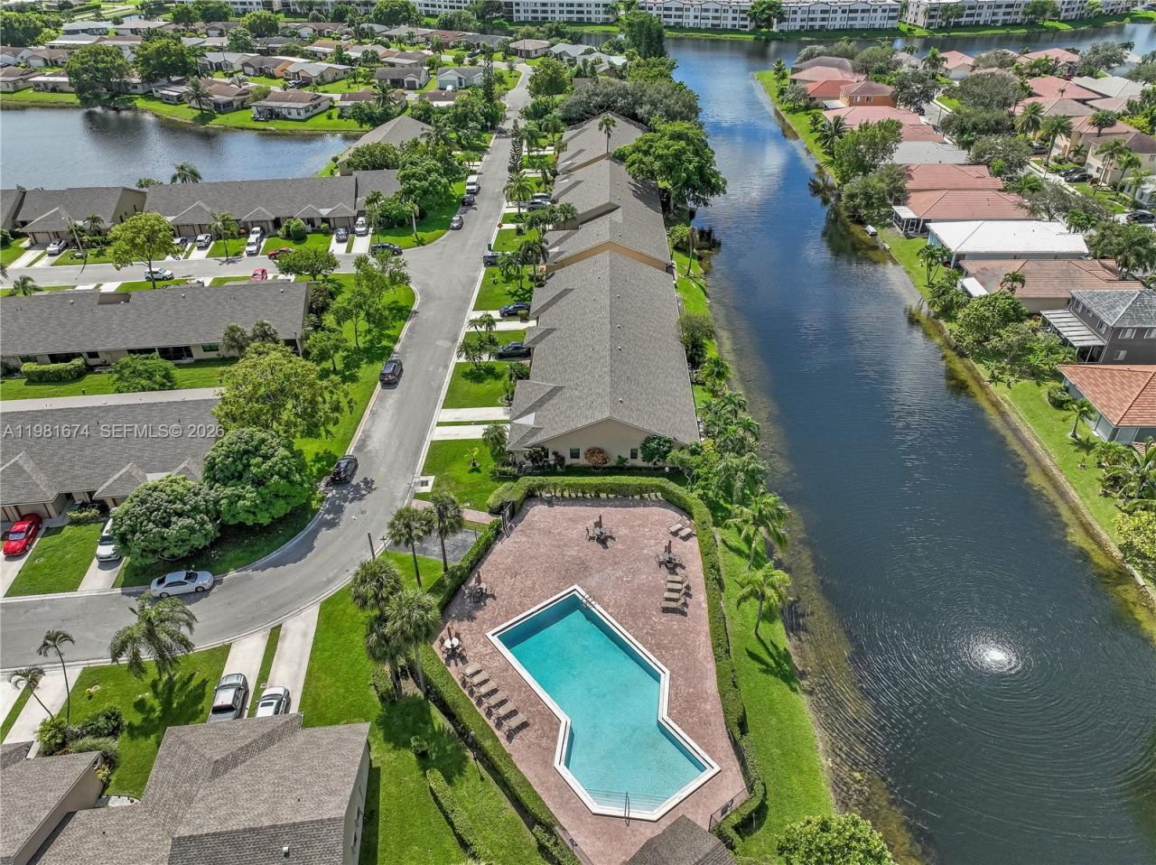 7641 NW 99th Ave, Tamarac, FL 33321 Photo