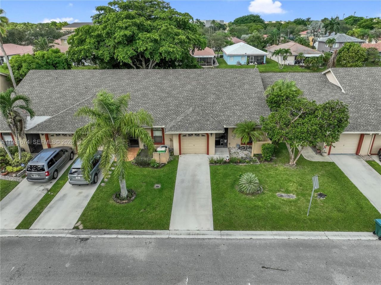 7641 NW 99th Ave, Tamarac, FL 33321 Photo