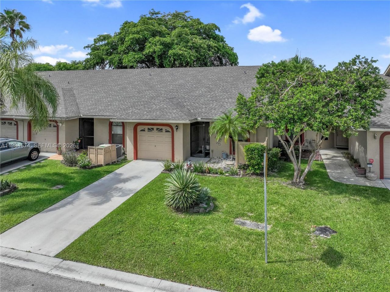 7641 NW 99th Ave, Tamarac, FL 33321 Photo