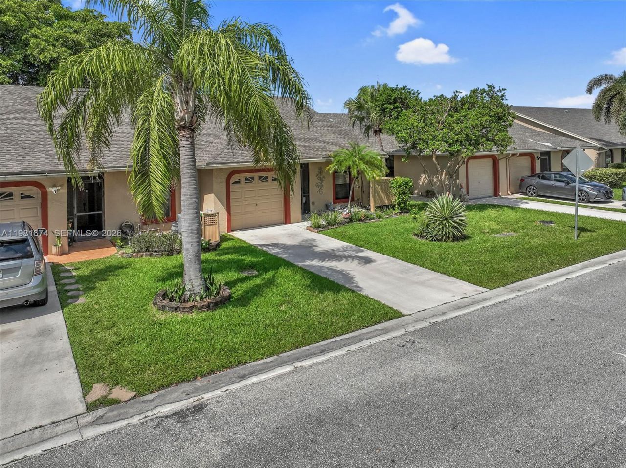 7641 NW 99th Ave, Tamarac, FL 33321 Photo