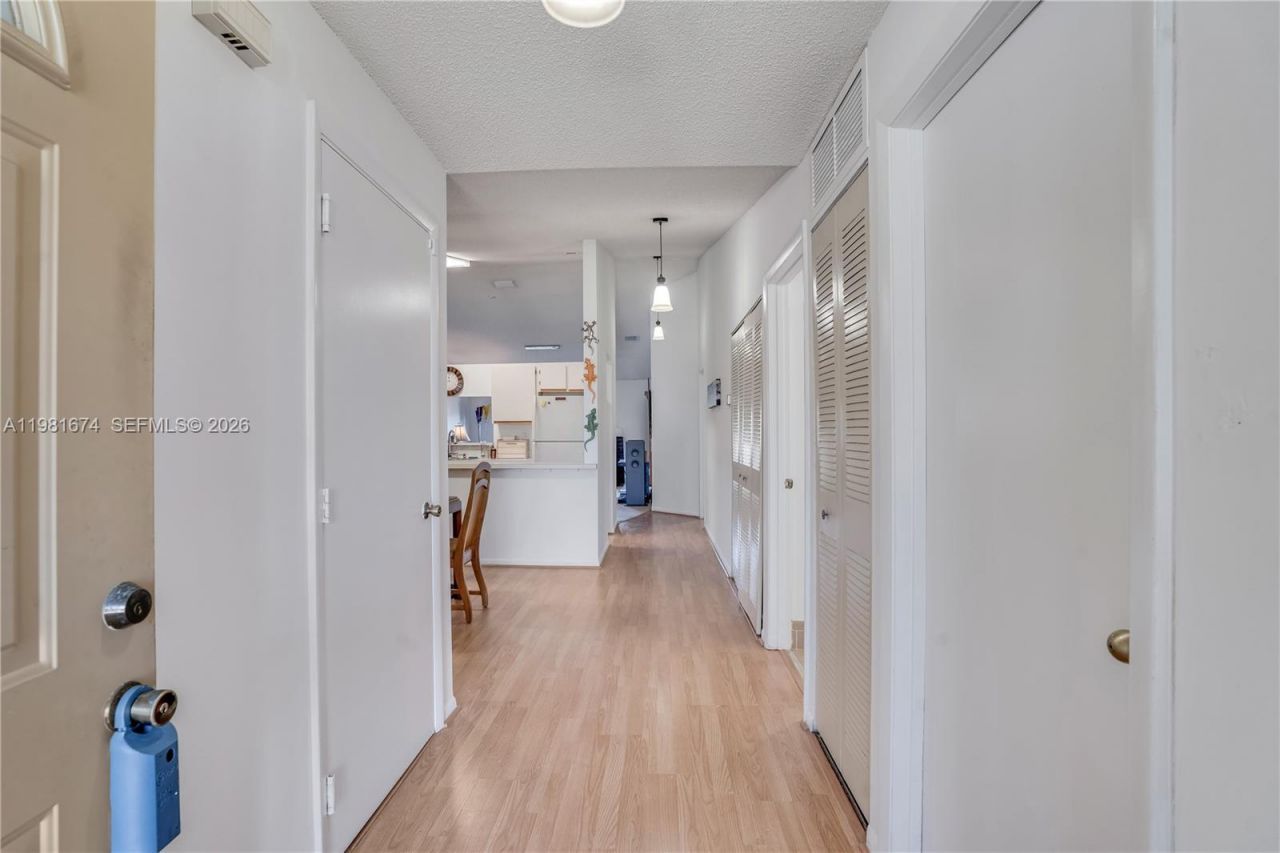 7641 NW 99th Ave, Tamarac, FL 33321 Photo