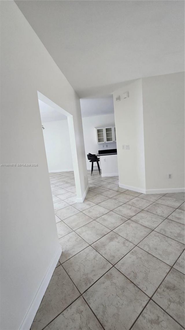 15826 SW 138th Ter, Miami, FL 33196 Photo