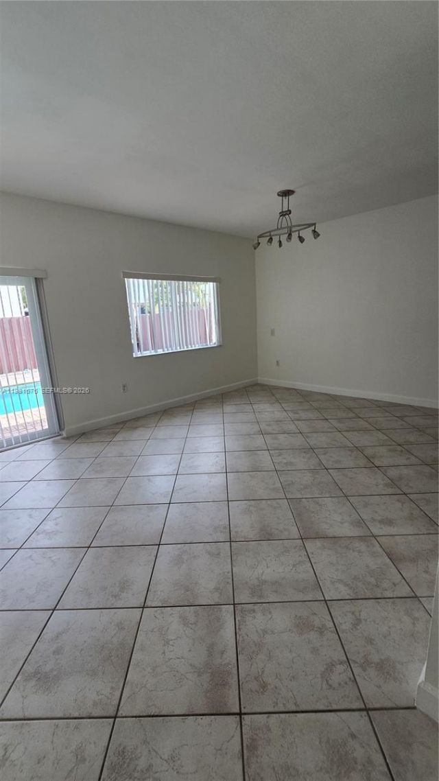 15826 SW 138th Ter, Miami, FL 33196 Photo