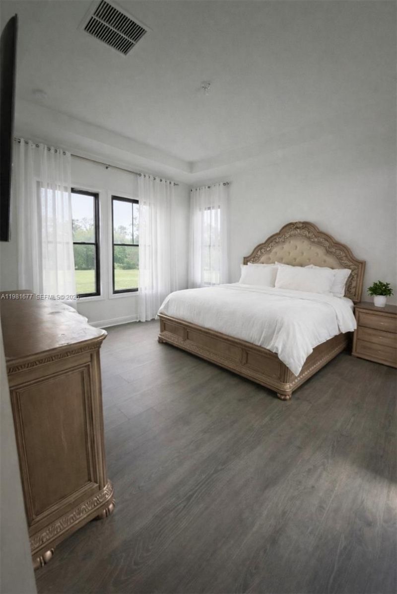 5364 Siesta Key Ln , Loxahatchee, FL 33470 Photo