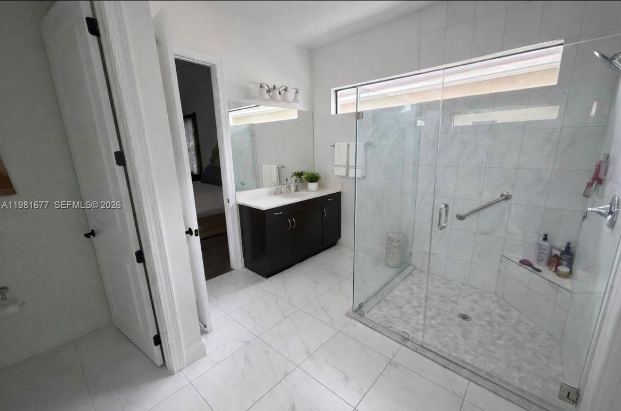 5364 Siesta Key Ln, Loxahatchee, FL 33470 Photo