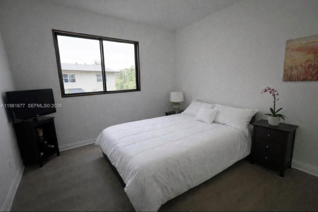 5364 Siesta Key Ln, Loxahatchee, FL 33470 Photo