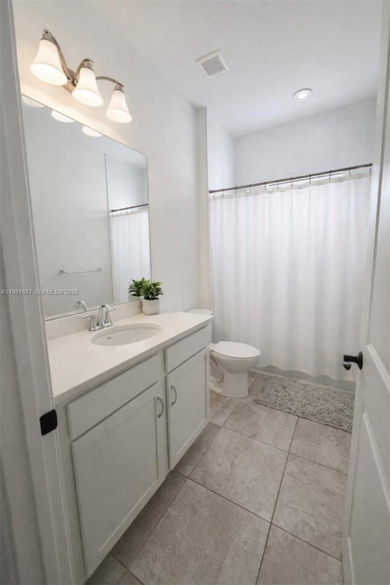 5364 Siesta Key Ln, Loxahatchee, FL 33470 Photo