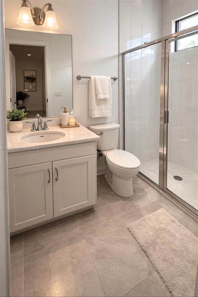 5364 Siesta Key Ln , Loxahatchee, FL 33470 Photo