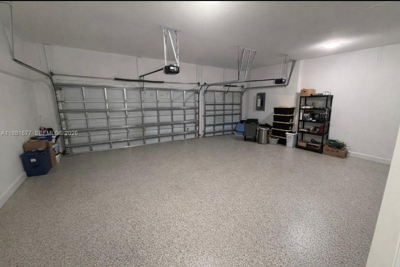 5364 Siesta Key Ln, Loxahatchee, FL 33470 Photo