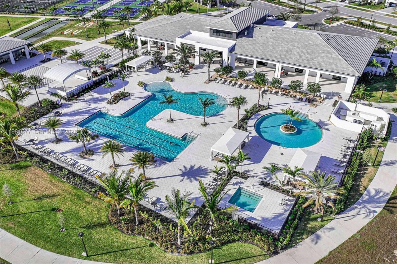 5364 Siesta Key Ln, Loxahatchee, FL 33470 Photo