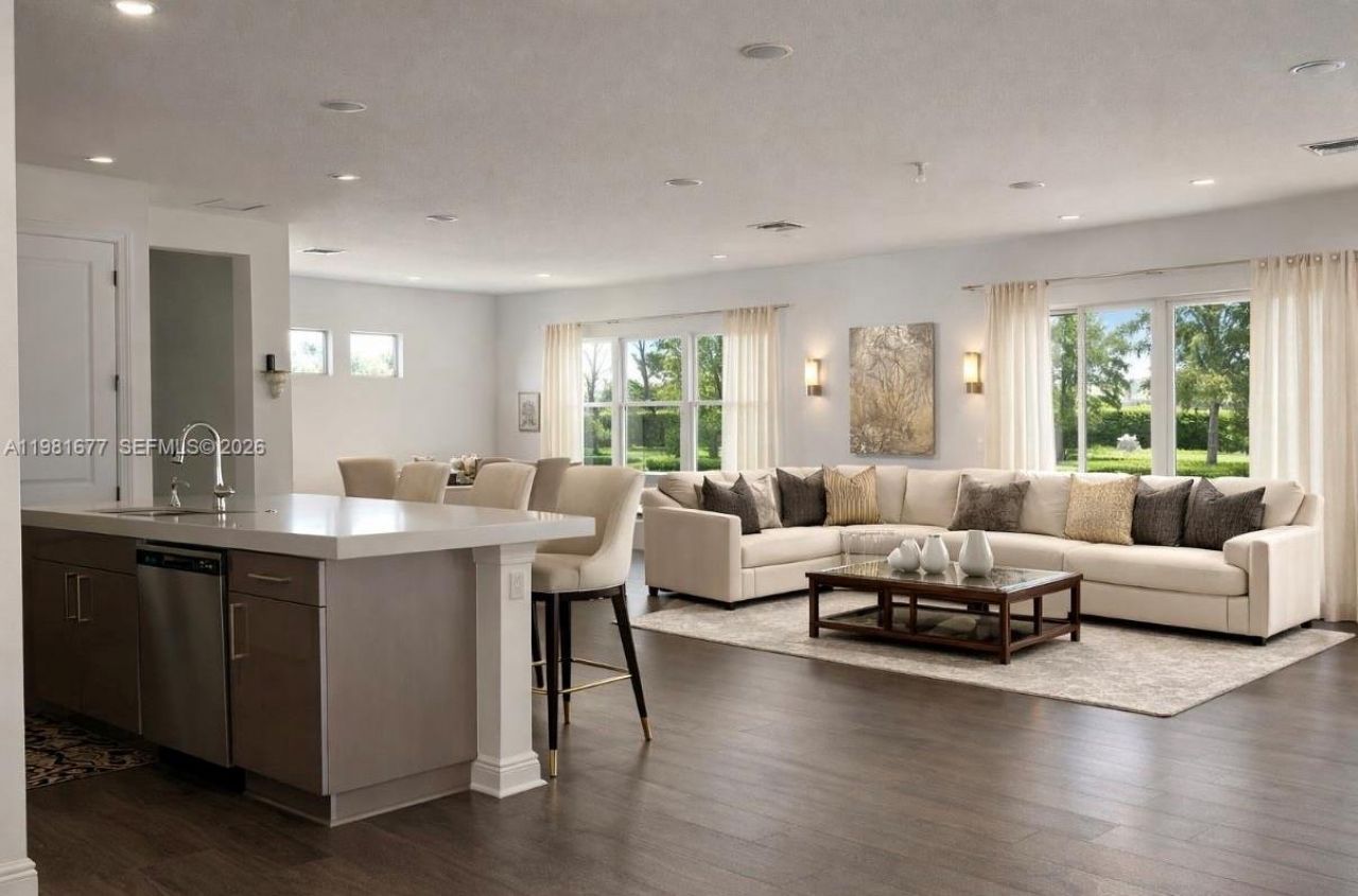 5364 Siesta Key Ln, Loxahatchee, FL 33470 Photo