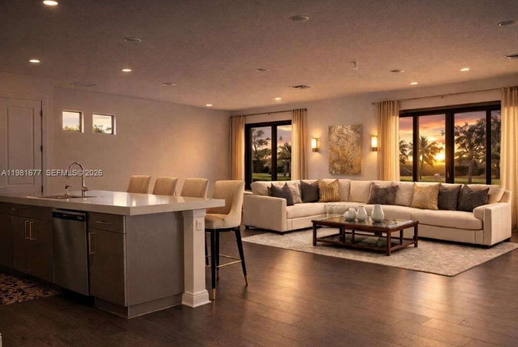 5364 Siesta Key Ln , Loxahatchee, FL 33470 Photo