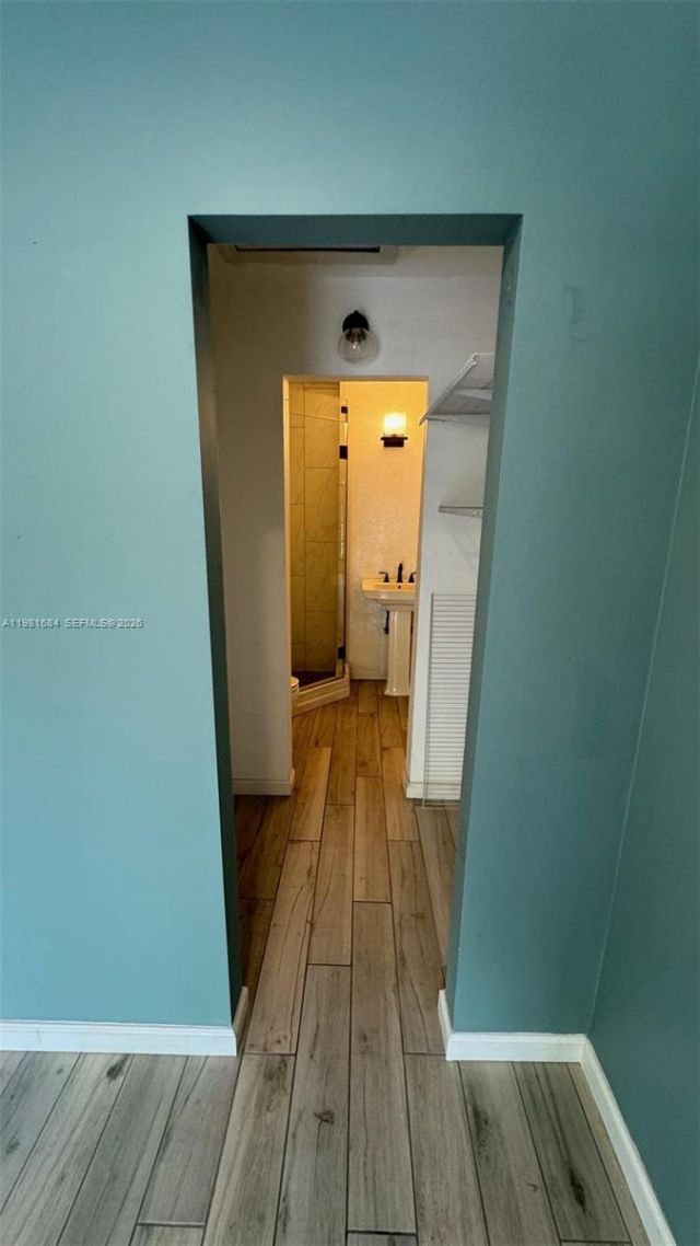 7114 SW 114th Pl, Unit A, Miami, FL 33173 Photo