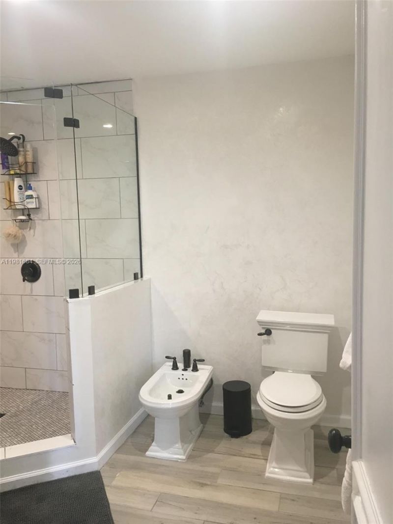 7114 SW 114th Pl, Unit A, Miami, FL 33173 Photo