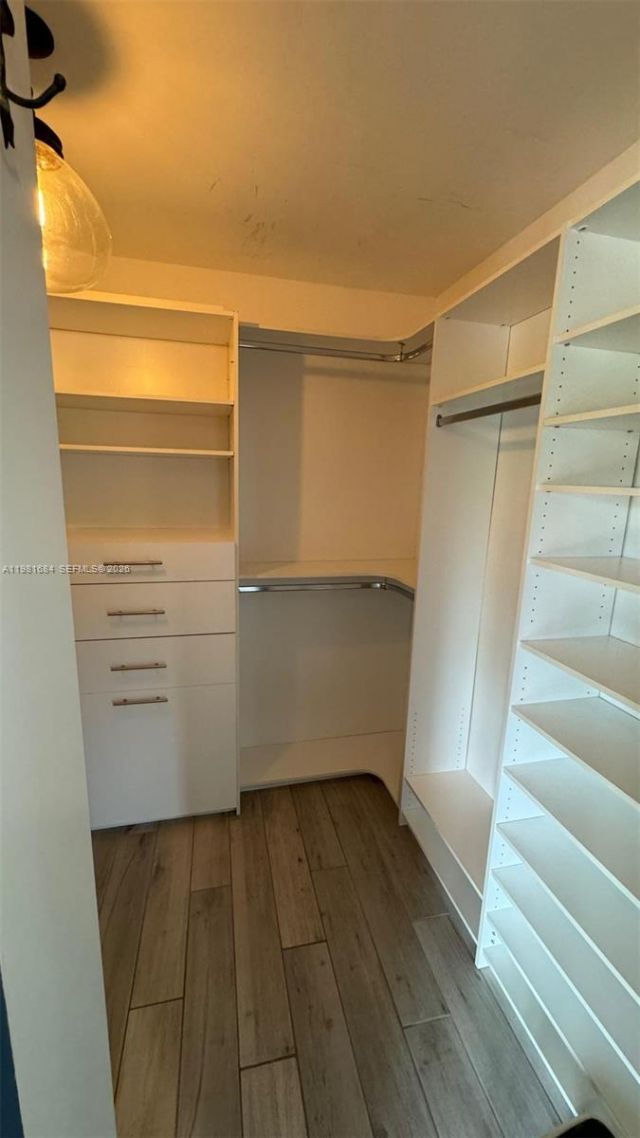 7114 SW 114th Pl, Unit A, Miami, FL 33173 Photo