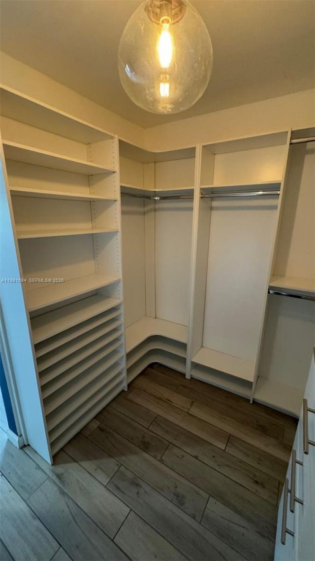 7114 SW 114th Pl, Unit A, Miami, FL 33173 Photo