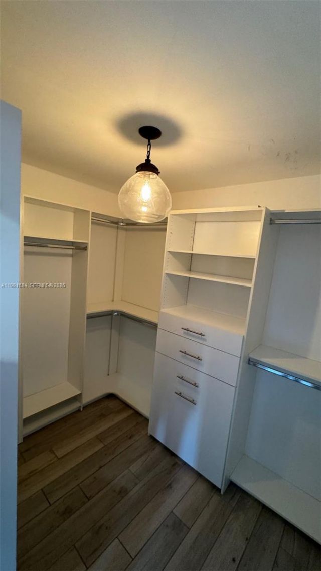 7114 SW 114th Pl, Unit A, Miami, FL 33173 Photo