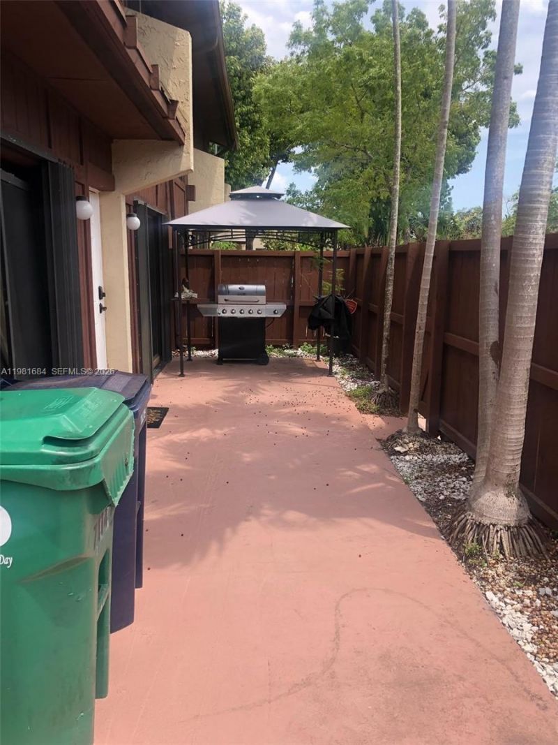 7114 SW 114th Pl, Unit A, Miami, FL 33173 Photo